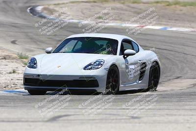 media/Jul-05-2025-Slip Angle (Sat) [[38c1ba8e88]]/Orange/Session 3 (Off Ramp)/